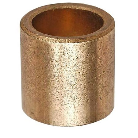 Aftermarket Bushing Fits Delco 30MT, 35MT, 37MT, 41MT And 42MT Starters ELB10-0004